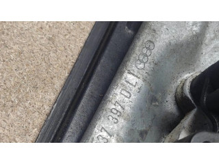 Комплект электрического механизма для подъема окна