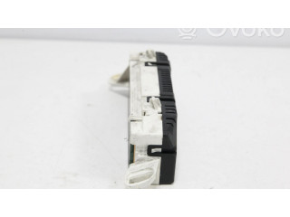 Дисплей 9654149280, 056565 Citroen C4 I