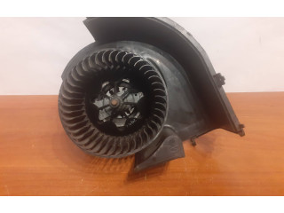 Вентилятор печки    T1021327UB, 27U122450896   BMW X5 E70