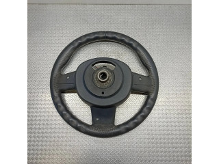 Volant Mini One - Cooper R50 - 53 2005 6769733, RG23563000  