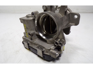 Дроссель 55261263, 40DFP1C146   Fiat Tipo   для двигателя 55283775