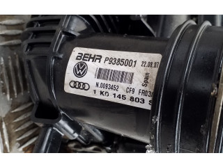 Комплект радиатора