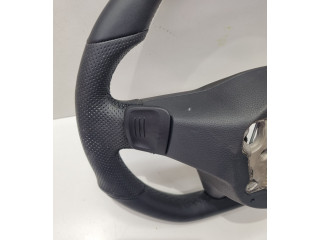 Volant Volkswagen Tiguan Allspace 2024 5H0419089GE  