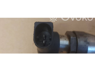 Комплект форсунок H8200704191, 166008052R Dacia Lodgy K9K R8