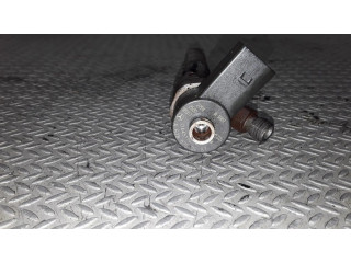 Vstřikovač A6280700287, 0445110074 Mercedes-Benz S W220 pro naftový motor 4.0 628960