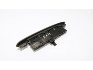 Kitas prietaisų skydelis