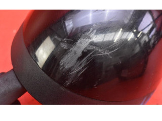 Зеркало электрическое        Renault Twingo I  1999 - 2006 года   