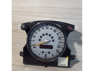 Панель приборов 6928884, AR0039052 Mini One - Cooper R50 - 53