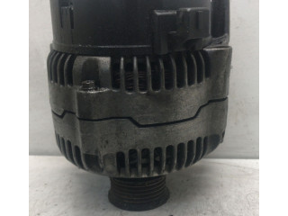 Блок АБС 0123320007, 0123320007   Volkswagen  Polo III 6N 6N2 6NF  1995 - 2001 года