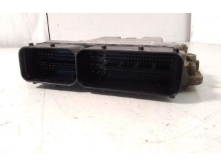 Řídící jednotka 03L907309AE Volkswagen Passat Alltrack 2013