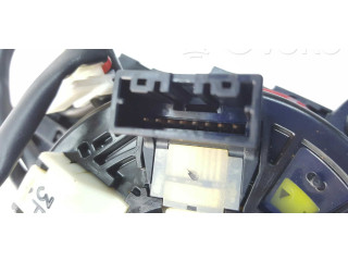 Подушка безопасности водителя 479451HA0A, 0Y09SD Infiniti M30