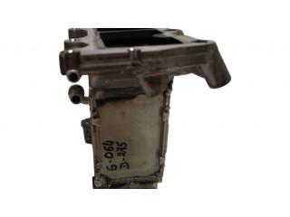 Всасывающий коллектор