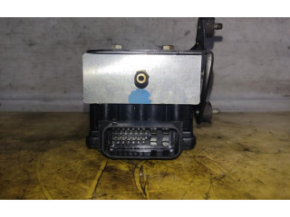 Jednotka ABS 9625975480 Citroen Berlingo