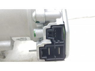  рейка  Колонка рулевая LX6C3D077, LX6C3D077EM   Ford Escape IV 2020- года