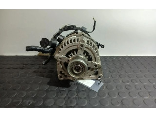 Генератор H1BT10300FC Ford Ecosport