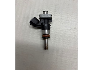 Форсунка 06l906031ADe Skoda Kodiaq