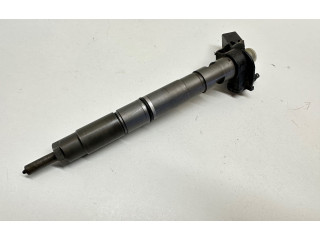 Vstřikovač 059130277q, 040504   Audi A6 S6 C6 4F  pro naftový motor 3.0 ASB 