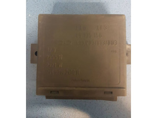 Ojnice 09135156, 410203013003 Opel Astra G