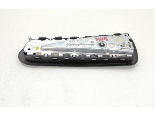 Подушка безопасности в сиденье 985H19274R, 985H19274R   Renault Twingo III