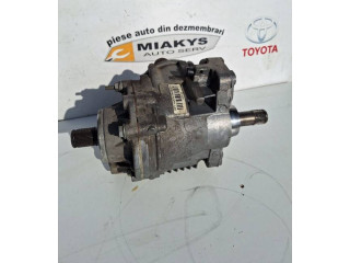 Блок управления редуктора коробки передач (раздатки) A6409053AJ, 2635970AJ Audi Q3 8U