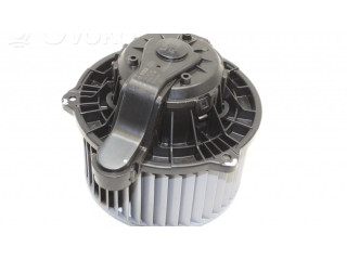 Вентилятор печки    00S3B2442   Hyundai ix35