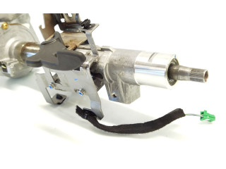 Рулевая рейка 488109020R, EA9CEM029 Dacia Sandero III 2020 - года