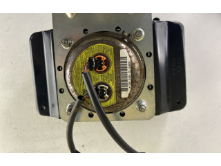 Надувная подушка для пассажира P55117000AF, P602970300CC08 Jeep Grand Cherokee (WK)