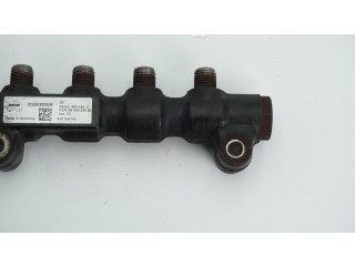 Vstřikovací lišta 965459, 9654592680 Citroen Berlingo