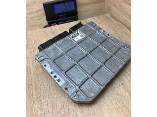 Řídící jednotka 896610F171, MB2754001070 Toyota Prius (XW30) 2009