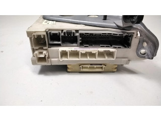 Блок комфорта 823053023, 710241443 Lexus IS 220D-250-350