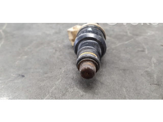 Vstřikovač 0280150749   Rover 25     