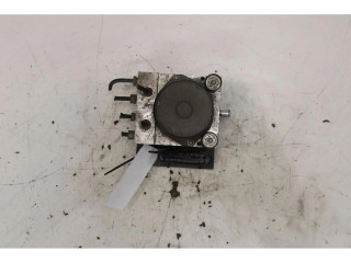 Jednotka ABS Lancia Musa 2010