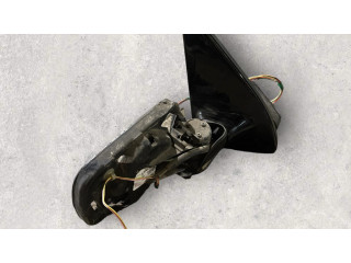 Зеркало электрическое правое BMW X3 E83 2003-2010 года