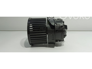 Вентилятор печки    1608182080, T1013142J   Peugeot 2008 I