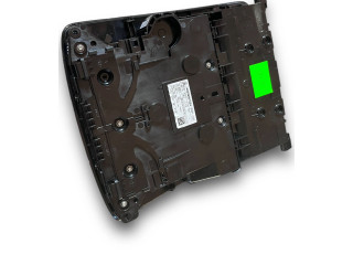 Блок комфорта S931, A0009001524   Mercedes-Benz GLB x247   