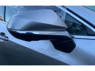 Зеркало электрическое Lexus NX 2021 - года
