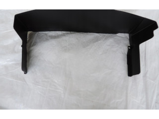 Volant Chevrolet Aveo 2013 95969146