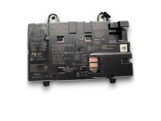 Блок комфорта S3881, A1779001710   Mercedes-Benz A W177 AMG   