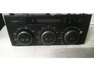 Блок управления климат-контролем 5590253121 Lexus IS 200-300