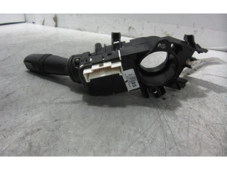 Переключатель дворников 93410A2531 KIA Ceed