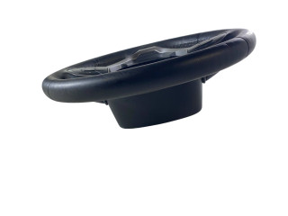 Руль Jeep Grand Cherokee 2010 - 2021 года 6zm96dx9aa, 1034100AM50A