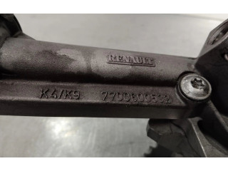 Масляный насос Renault Clio II