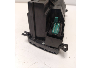 Блок управления климат-контролем D620001, 4B0820043Q   Audi A6 S6 C5 4B