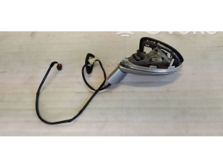 Zpětné zrcátko  Seat Ibiza IV (6J,6P) 2010    