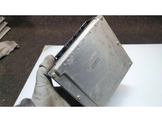 Блок управления двигателя A0001533179, 0281010426 Mercedes-Benz A W168