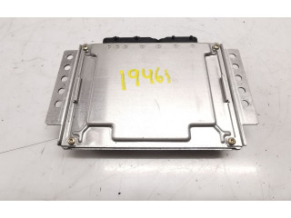 Řídící jednotka 46801303, 0281010741 Alfa Romeo 145 - 146 2002
