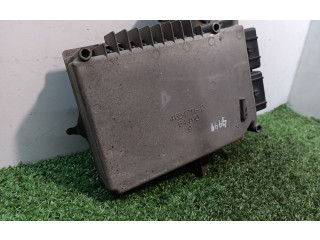 Řídící jednotka 46517112, 46517112 Chrysler Stratus 1996