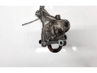 Масляный насос 059115105h, 059115105H Audi A6 S6 C5 4B