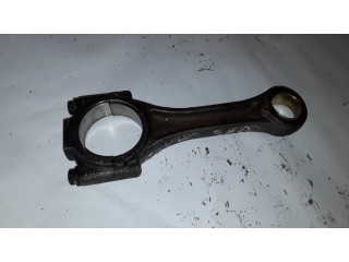 Ojnice 0386 Volkswagen PASSAT B6 1.9