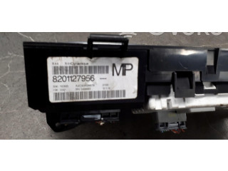 Панель приборов 280345731r   Renault Twingo II       